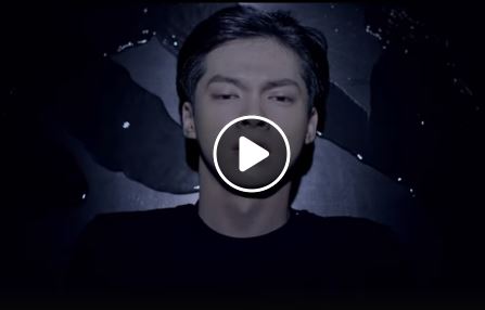 Project NAM by กรมสุขภาพจิต – Story 1 : “เชื่อว่าครั้งหนึ่งในชีวิต เราเกือบทุกคนเคยผ่านความรู้สึกว่าเหมือนกำลังจะจมน้ำ”