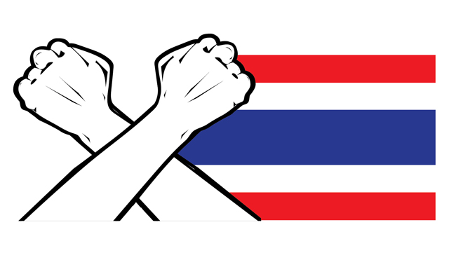 มาตรการส่งเสริมคุณธรรมและความโปร่งใสภายในหน่วยงานปี 2564