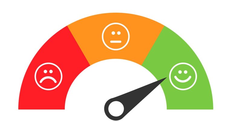 รายงานผลการวิเคราะห์ข้อมูล ความสุขของบุคลากรในหน่วยงาน ปีงบประมาณ พ.ศ. 2567