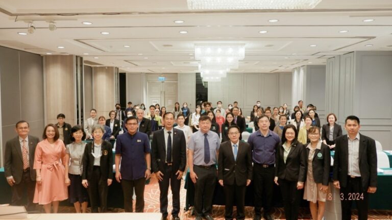 ศูนย์สุขภาพจิตที่ 7 ร่วมขับเคลื่อนการจัดทำแผนยุทธศาสตร์ด้านการควบคุมและป้องกันความรุนแรงต่อปัญหาสุขภาพจิต