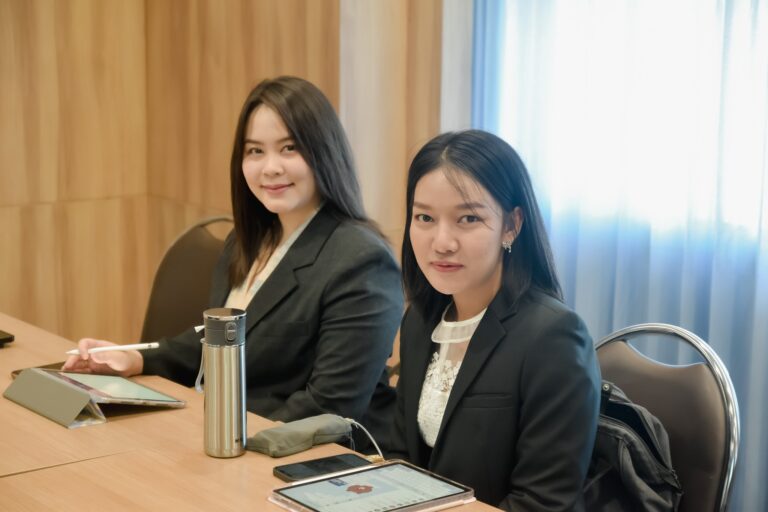 ศูนย์สุขภาพจิตที่ 7 ร่วมประชุมคณะกรรมการบริหารงานในการขับเคลื่อนนโยบายกระทรวงสาธารณสุข เขตสุขภาพที่ 7