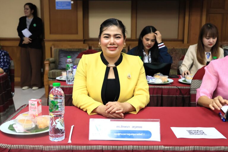 สรุปตรวจราชการและนิเทศงาน กรณีปกติ รอบที่ 2/2567 โดยมีนายแพทย์สุภฤกษ์ อุตรินทร์ นายแพทย์ชำนาญการ เป็นผู้นำเสนอในประเด็นสุขภาพจิตและยาเสพติด ณ โรงพยาบาลร้อยเอ็ด จังหวัดร้อยเอ็ด