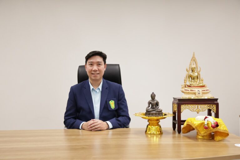 ศูนย์สุขภาพจิตที่ 7 ร่วมแสดงความยินดีกับ นพ.อาทิตย์ เล่าสุอังกูร ในโอกาสรับตำแหน่งผู้อำนวยการโรงพยาบาลจิตเวชขอนแก่นราชนครินทร์