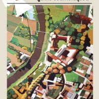 คู่มือการเสริมสร้างวัคซีนใจในชุมชน สำหรับผู้นำกระบวนการในชุมชน