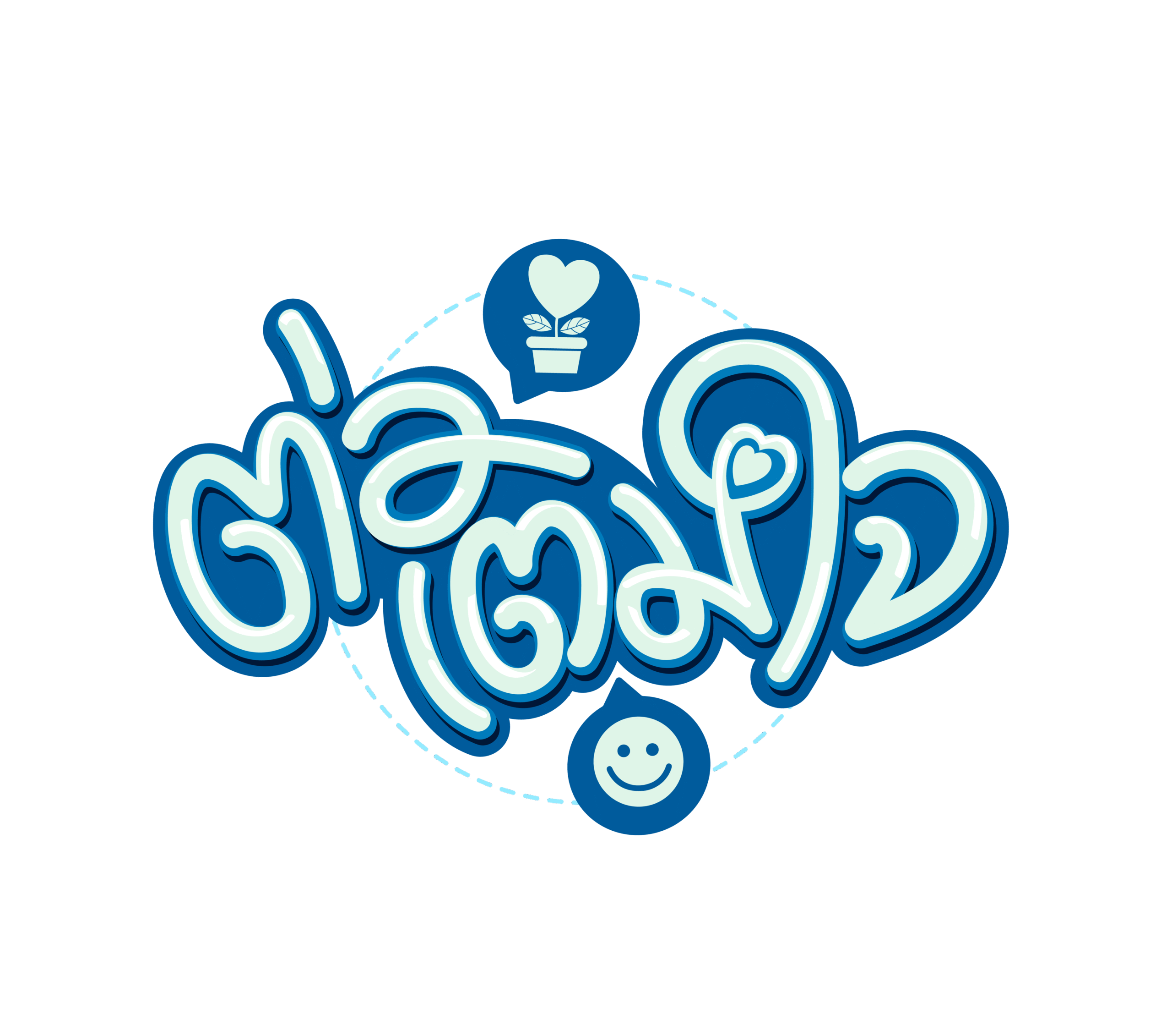 AW_tor.term.jai_Final AW_tor.term.jai_Final