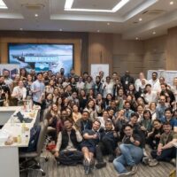 ศูนย์สุขภาพจิตที่ 7 แสดงความยินดี นักวิชาการสาธารณสุขได้รับคัดเลือกอบรมหลักสูตร MHPSS ตามมาตรฐานองค์การอนามัยโลก (WHO)