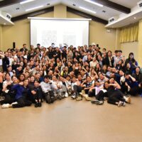🚨 จิตเวชขอนแก่นฯ จับมือ ศูนย์สุขภาพจิตที่ 7 เปิดเวทีซ้อมแผนบูรณาการ MCATT-MHPSS ขับเคลื่อนการเยียวยาจิตใจผู้ประสบภัยระดับเขตสุขภาพ 7 กันยายน 2569
