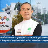 กรมสุขภาพจิตเชื่อมระบบ กทม.–ปฐมภูมิ–MCATT–รพ.จิตเวช ดูแลสุขภาพจิตประชาชน ย้ำ 28–29 ก.ย. แม้เป็นวันหยุดราชการ รพ.จิตเวชยังเปิดบริการ พร้อมเชื่อมระบบดูแลประชาชนช่วงน้ำท่วม