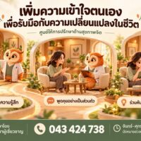 🌼 ไม่ต้องเข้มแข็งตลอดเวลาก็ได้นะ 🌼