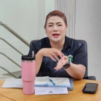 ศูนย์สุขภาพจิตที่ 7 ร่วมหารือเทศบาลนครขอนแก่น พัฒนาระบบคัดกรองและดูแลสุขภาพจิตเด็กและเยาวชน